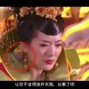 49图库安卓下载