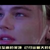 管家婆彩图2017年116期！