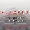 华为图库隐藏了怎么恢复出厂设置